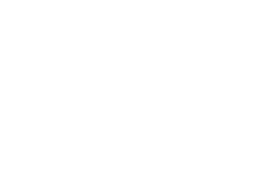 断捨離すっきり生活